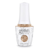 Gelish - No Way Rosé - #1110073