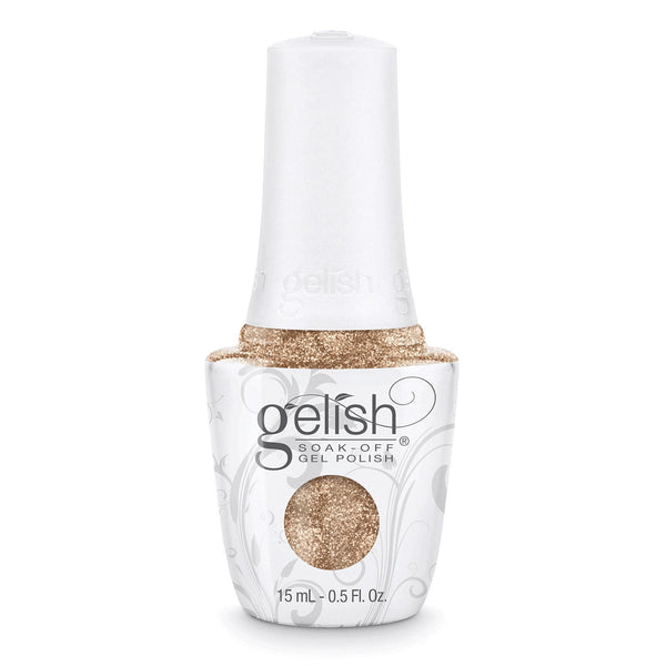 Gelish - No Way Rosé - #1110073