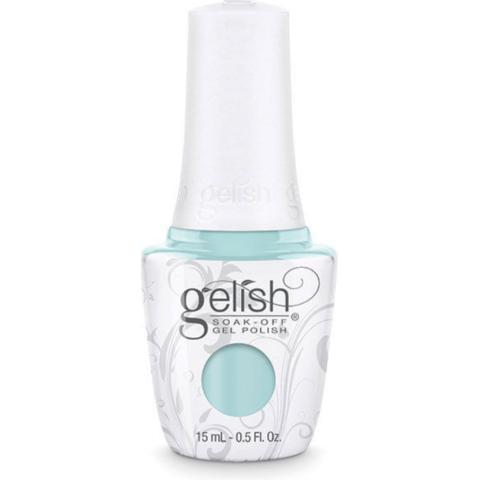 Gelish - Not So Prince Charming - #1110263