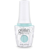 Gelish - Not So Prince Charming - #1110263