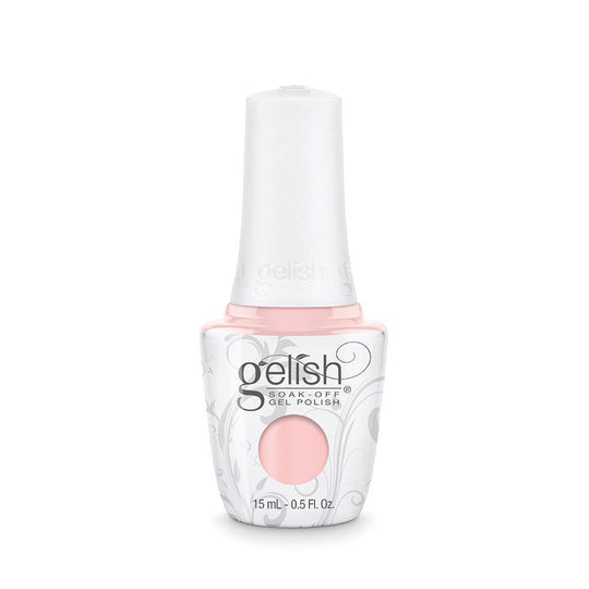 Gelish - Once Upon A Mani - #1110262