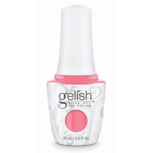 Gelish - Pacific Sunset - #1110935