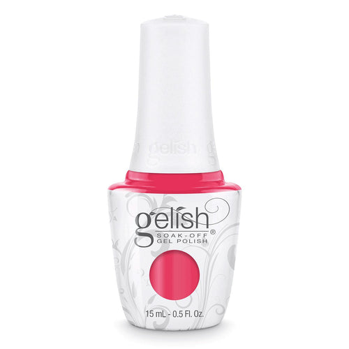 Gelish - Passion - #1110818