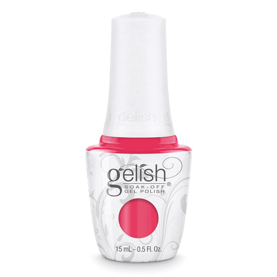 Gelish - Passion - #1110818