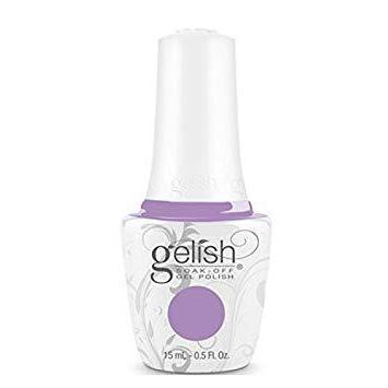 Gelish - Picture Pur-fect - #1110290