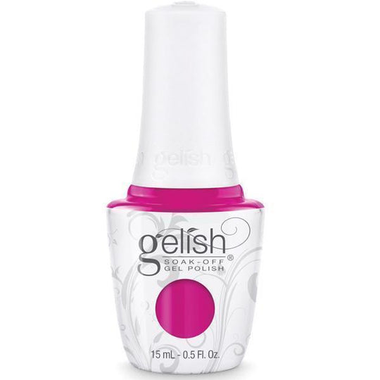 Gelish - Pop-arazzi Pose - #1110181