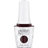 Gelish - Pumps Or Cowboy Boots? - #1110183