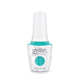 Orly Nail Lacquer - It's Brittney, Beach - #2000018