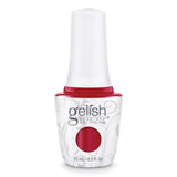 Essie Gel Couture - Polished And Poised - #069