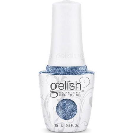 Gelish - Rhythm and Blues - #1110093