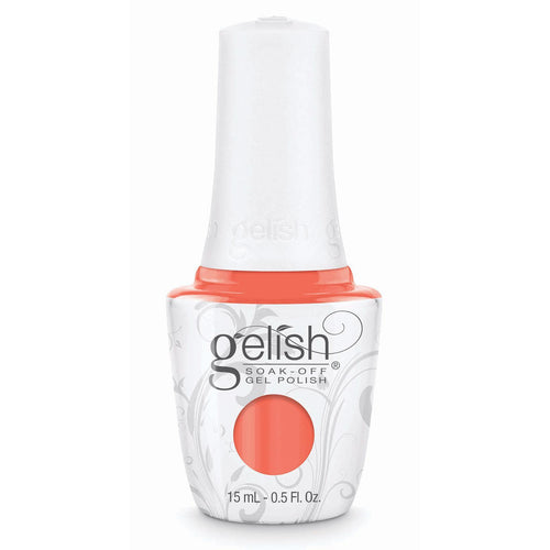 Gelish - Rockin' The Reef - #1110934