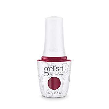 Gelish - Rose Garden - #1110848