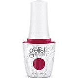 Harmony Gelish - Ruby Two-shoes - #1110189