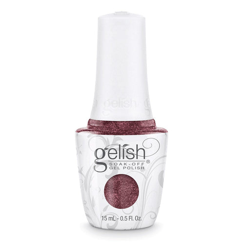 Gelish - Samuri - #1110845