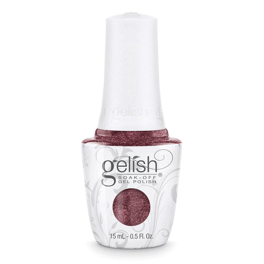 Gelish - Samuri - #1110845