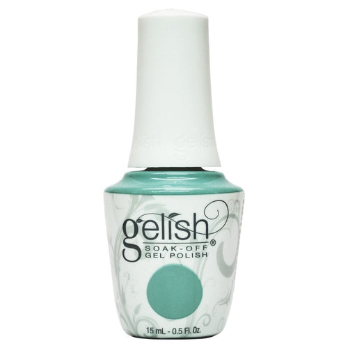 Gelish - Sea Foam - #1110827