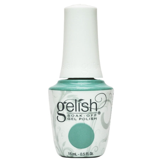 Gelish - Sea Foam - #1110827