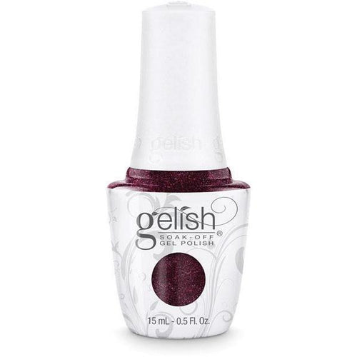 Gelish - Seal The Deal - #1110036
