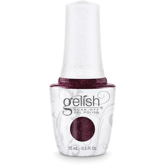 Gelish - Seal The Deal - #1110036