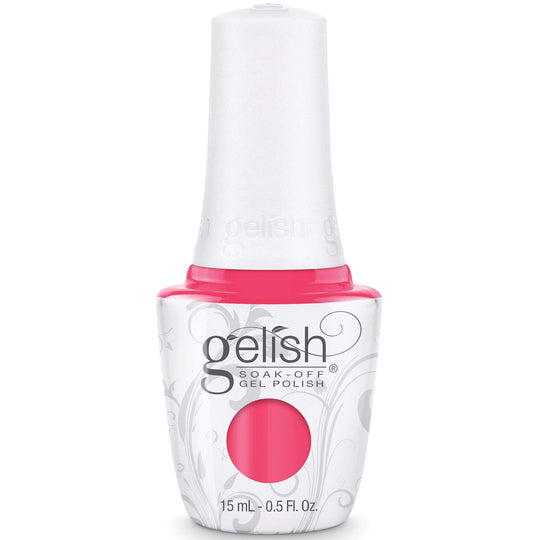 Gelish - Shake It Till You Samba - #1110895