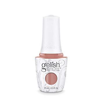 Gelish - She's My Beauty - #1110928