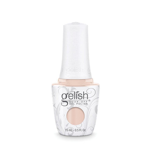 Gelish - Simply Irresistible - #1110006