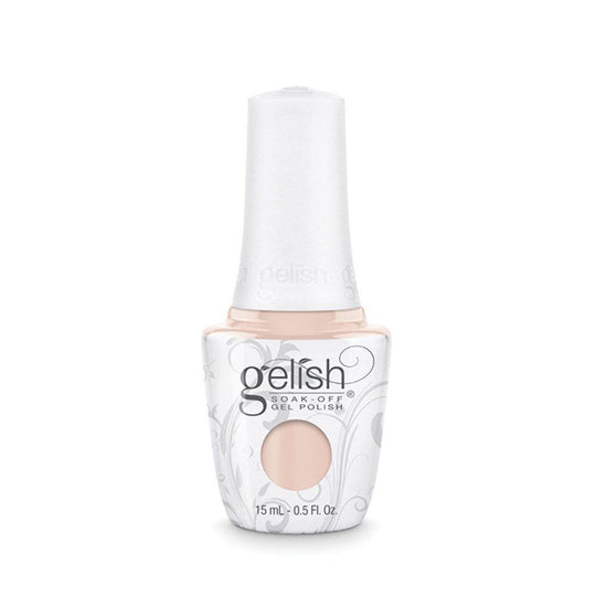 Gelish - Simply Irresistible - #1110006