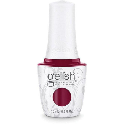 Gelish - Stand Out - #1110823