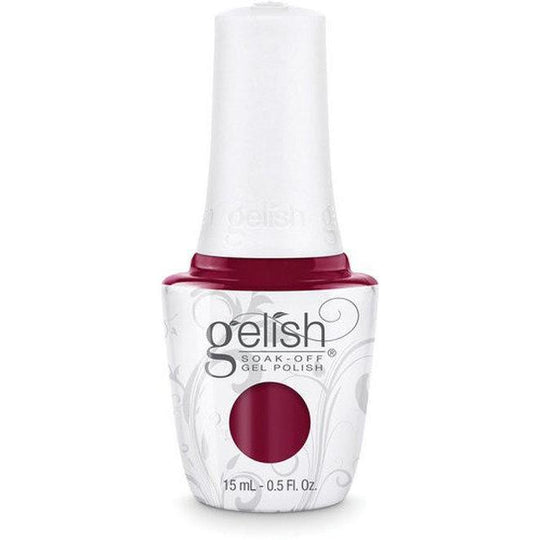 Gelish - Stand Out - #1110823