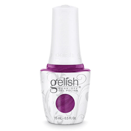Gelish - Star Burst - #1110824