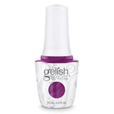 Gelish - Star Burst - #1110824