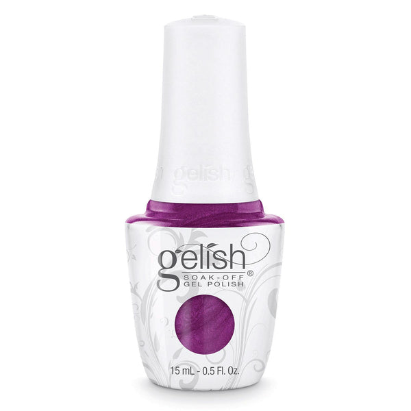 Gelish - Star Burst - #1110824