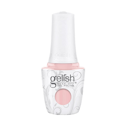 Gelish - Strike A Posie - #1110345