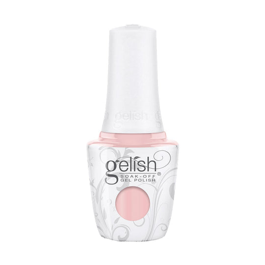Gelish - Strike A Posie - #1110345