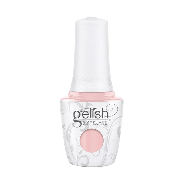 Gelish - Strike A Posie - #1110345