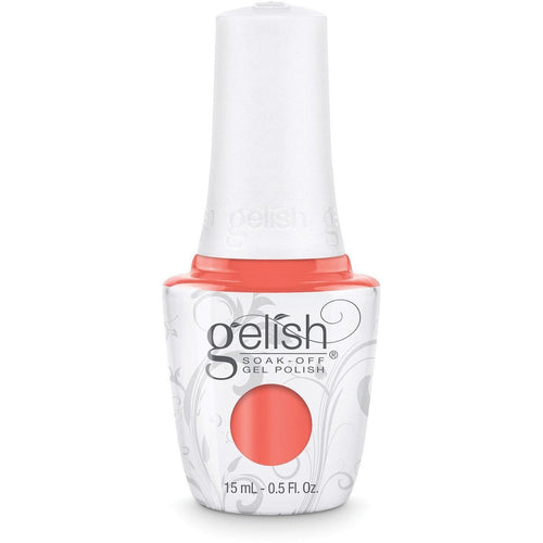 Gelish - Sweet Morning Dew - #1110885