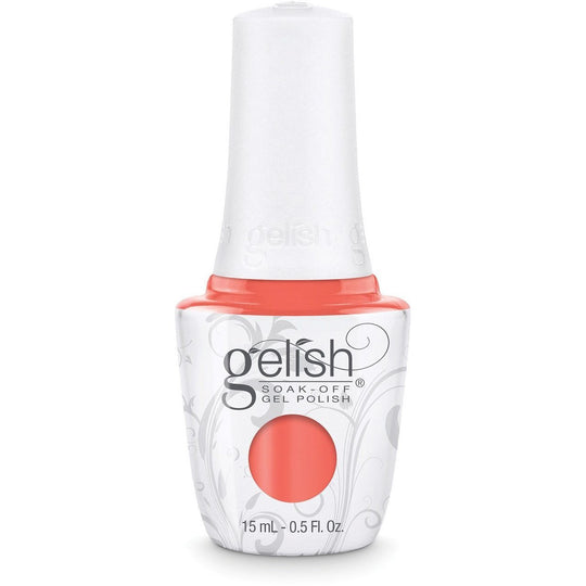 Gelish - Sweet Morning Dew - #1110885