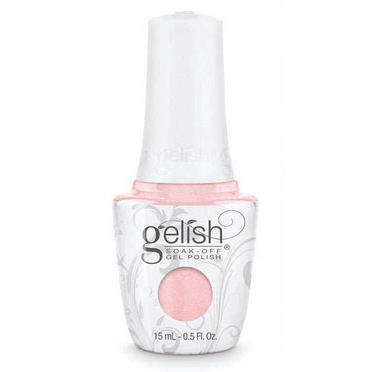 Gelish - Taffeta - #1110840