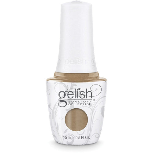 Gelish - Taupe Model - #1110878