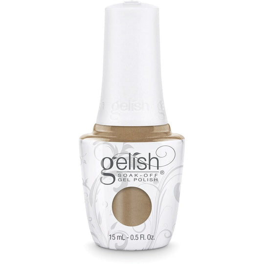 Gelish - Taupe Model - #1110878