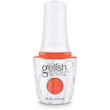 Gelish - Tiki Tiki Laranga - #1110894