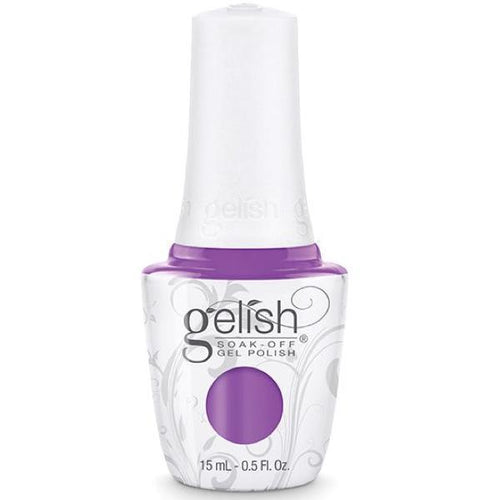Gelish - Tokyo Á Go Go - #1110180