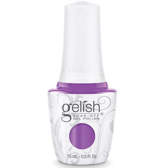 Gelish - Tokyo Á Go Go - #1110180