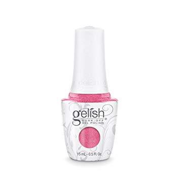Gelish - Tutti Frutti - #1110860