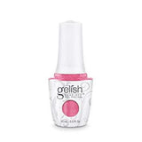 Gelish - Tutti Frutti - #1110860