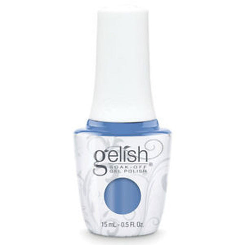 Gelish - Up In The Blue - #1110862