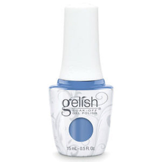 Gelish - Up In The Blue - #1110862