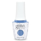 Gelish - Up In The Blue - #1110862