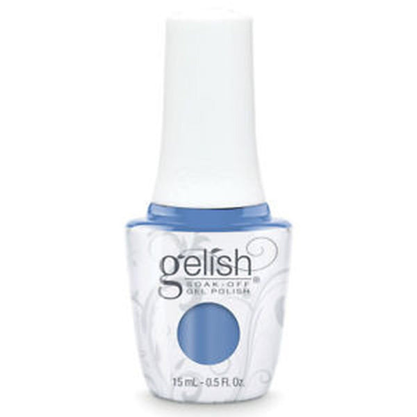 Gelish - Up In The Blue - #1110862