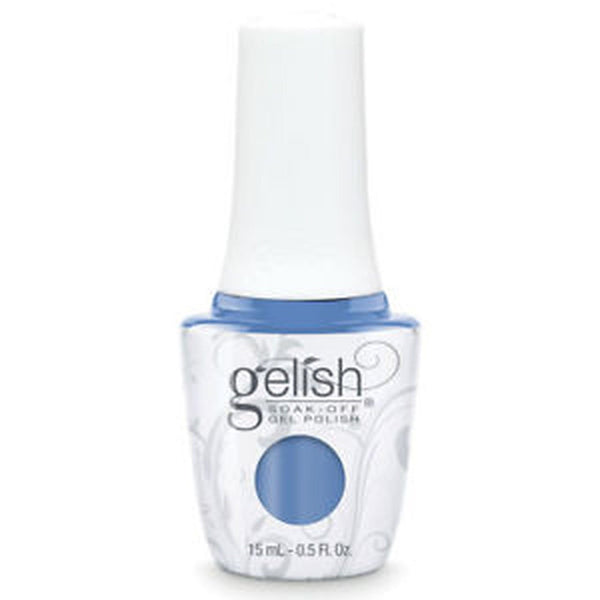 Harmony Gelish - Up In The Blue - #1110862